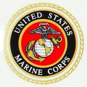 Meet your Posher, Nathan